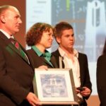 galerie-unternehmerpreis-2009-68