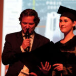 galerie-unternehmerpreis-2009-69