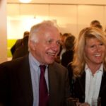 galerie-unternehmerpreis-2009-70