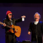 galerie-unternehmerpreis-2009-72