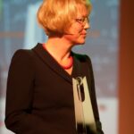 galerie-unternehmerpreis-2009-73