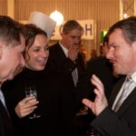 galerie-unternehmerpreis-2009-74