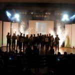 galerie-unternehmerpreis-2009-75