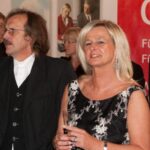 galerie-unternehmerpreis-2009-76