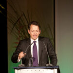 galerie-unternehmerpreis-2009-77