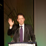 galerie-unternehmerpreis-2009-78