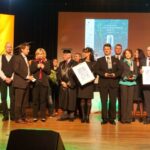 galerie-unternehmerpreis-2009-79