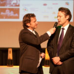 galerie-unternehmerpreis-2009-8