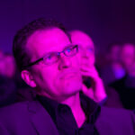 galerie-unternehmerpreis-2009-80