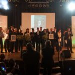 galerie-unternehmerpreis-2009-81