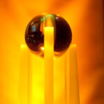 galerie-unternehmerpreis-2009-82