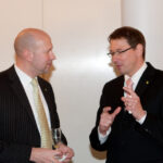 galerie-unternehmerpreis-2009-84