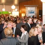 galerie-unternehmerpreis-2009-85