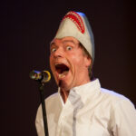 galerie-unternehmerpreis-2009-86