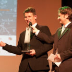 galerie-unternehmerpreis-2009-87