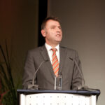 galerie-unternehmerpreis-2009-88