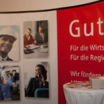 galerie-unternehmerpreis-2009-9