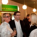 galerie-unternehmerpreis-2009-90