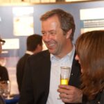 galerie-unternehmerpreis-2009-91