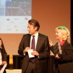 galerie-unternehmerpreis-2009-92