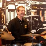 galerie-unternehmerpreis-2009-93