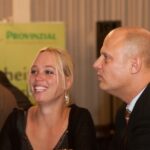 galerie-unternehmerpreis-2009-94