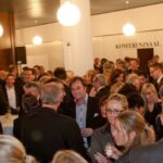 galerie-unternehmerpreis-2009-95