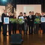 galerie-unternehmerpreis-2009-96