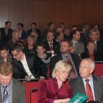 galerie-unternehmerpreis-2009-97