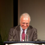 galerie-unternehmerpreis-2009-99