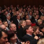 galerie-unternehmerpreis-2010-1