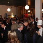 galerie-unternehmerpreis-2010-10