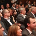 galerie-unternehmerpreis-2010-11