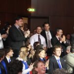 galerie-unternehmerpreis-2010-13