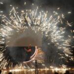 galerie-unternehmerpreis-2010-14