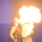 galerie-unternehmerpreis-2010-17