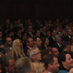 galerie-unternehmerpreis-2010-19