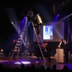 galerie-unternehmerpreis-2010-2