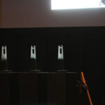 galerie-unternehmerpreis-2010-20