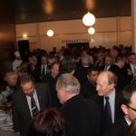 galerie-unternehmerpreis-2010-21