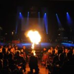 galerie-unternehmerpreis-2010-23