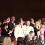 galerie-unternehmerpreis-2010-24