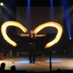 galerie-unternehmerpreis-2010-3