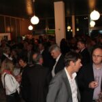 galerie-unternehmerpreis-2010-4