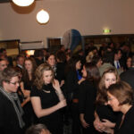 galerie-unternehmerpreis-2010-6