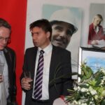 galerie-unternehmerpreis-2010-7