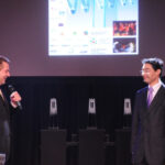 galerie-unternehmerpreis-2010-8