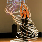 galerie-unternehmerpreis-2011-1