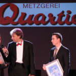 galerie-unternehmerpreis-2011-10