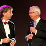 galerie-unternehmerpreis-2011-11